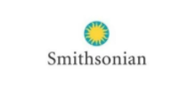 Smithsonian Store